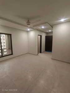 One Bed Apartment, Available For Rent in ZARKON HEIGHTS G 15 Islamabad