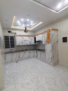 11 marla triple storey  house for sale in  airport housing society Sector Two Rawalpindi