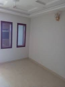 Two Bed apartment Available For Sale in PWD Housing Society Islamabad