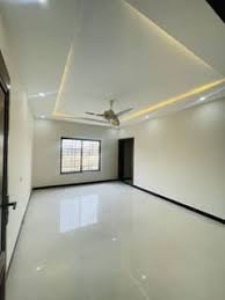 One Bed Apartment Available For Rent In Sector A BAHRIA ENCLAVE Islamabad