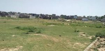 Prime Location, G-14/1 residential plot for sale