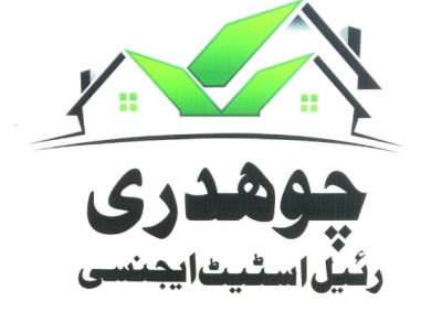 10 marla house for sale in gulshan e lahore