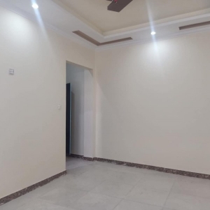 10 Marla Ideal Location Corner House Available For Sale in I-9/1 Islamabad