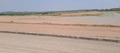  O Block 12 Marla Plot for sale in Gulberg green Islamabad