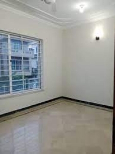 Two bed apartment for sale in G 10/2 islamabad