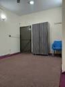 10 Marla Double Unit House Available For Sale In L Block Gulberg Residencia Islamabad