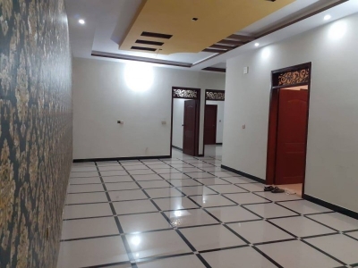 Uper Portion Availale For Rent in F-10/ Islamabad