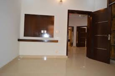 Apartment is Available For Sale in F-11/ islamabad
