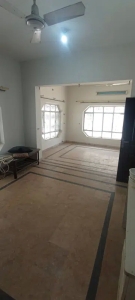 5 Marla Full House Available For Sale in I 9/4 Islamabad