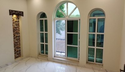 5 MARLA BEAUTIFUL DOUBLE STOREY HOUSE FOR SALE IN GARDENIA BAHRIA TOWN LAHORE.
