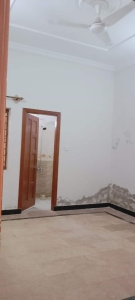 5 Marla house for Rent in airport Housing society Rawalpindi 