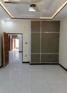 17 Marla Triple Storey House Available For Sale in Airport Housing Society, Sector 4 Rawalpinidi