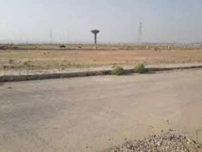 5 Marla Plot Available For sale in I 15/1 Islamabad