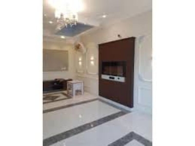 Two Bed Apartment Available For Sale In I 8/1 Islamabad