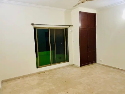 size 1250 sqft 1 bed Apartment for Sale in F 11 Markaz Islamabad