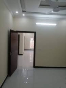 Two Bed Apartment Available For Rent In Jinnah Garden Islamabad
