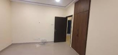 One Bed Fully Furnished Studio Apartment Available For Rent in E 11/2 Islamabad