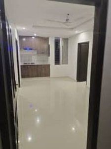 One Bed Apartment Available For Sale In Gulzar e Quaid Housing Society, Rawalpindi