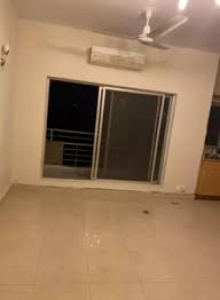 Two Bed Apartment Available For Sale in Block B MPCHS Multi Garden B 17 Islamabad