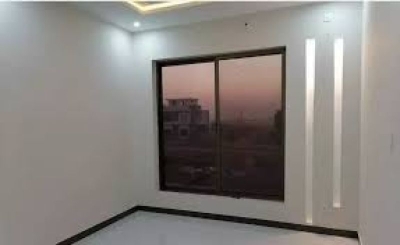 Two Bed Apartment Available For Rent In E Block Multi Garden B 17 Islamabad