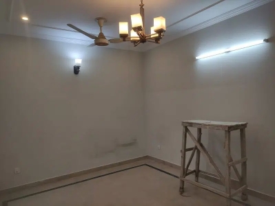 4 Marla Double Unit House Available For Rent In G 14/4 Islamabad