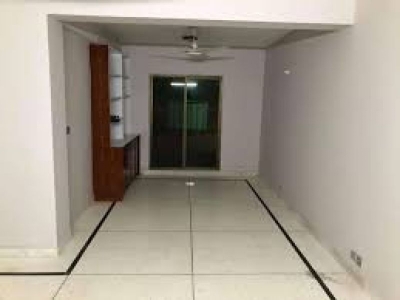  Three bed Apartment Available For sale in G 8/1 Islamabad