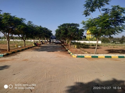 1 Kanal street corner  Plot For Sale G-14/1 islamabad