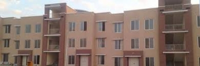 Full Furneshd  Apartment is Available For Sale Bahria Town Phase 8 islamabad