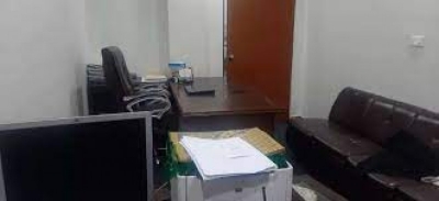 Office  Available For Sale in  G-11 Markaz Islamabad