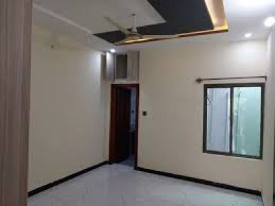 10 Marla Double Unit House Available For sale In Bahria Town Phase 4 Rawalpindi
