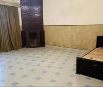 One Kanal Upper Portion, Available For Rent in PWD Housing Society Islamabad