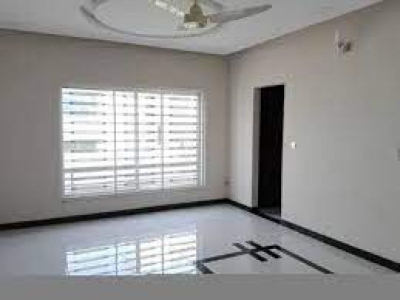 5 Marla Double Unit House Available For sale in D 12/2 Islamabad