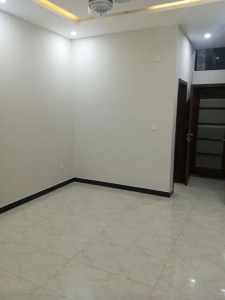 5 Marla Double Unit House Available For Sale in G 11/2 Islamabad