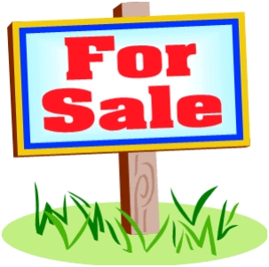 5 Marla Plot for Sale in Lahore