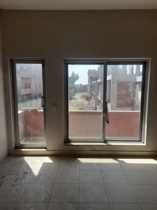 Two bed Ground Floor Apartment, Available for Sale  in BAHRIA Education & Medical City lahore, 