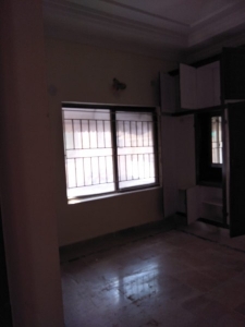 6 MARLA DOUBLE, 4 SIDE OPEN HOUSE FOR SALE IN AIRPORT HOUSING SOCIETY, SEC-1 RAWALPINDI