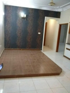 UpPer Portion Available For Rent I-8/ Islamabad