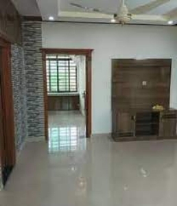 5 Marla Double Storey House Available For Sale in G 7/4 Islamabad