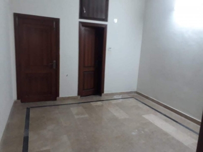 1 Kanal Brand New  Corner House Available For Sale in I-8/2 Islamabad