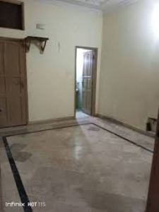 Two Bed apartment Available For Rent In Airport Housing Society Sector 4 Rawalpindi