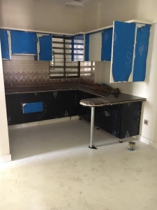 Apartment is Available For Rent in F-11  Islamabad