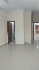 Two bed Apartment Available For Sale In G 11/3 Warda Hamna Islamabad