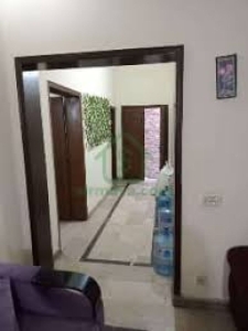 Two bed apartment Available for sale in G 10/2 islamabad