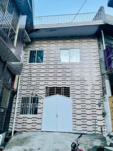 5 Marla double storey  house for  sale in Sadiqabad Rawalpindi