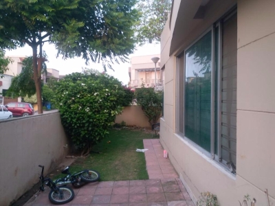 House for Sale in Behria Town Ph, 4