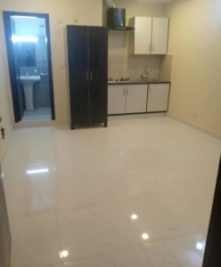 1 Bed Studio Flat For Sale In Block C Gulberg Green Islamabad