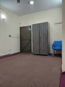 Two Bed Apartment Available For Sale In Bahria Town Phase 6 Rawalpindi,