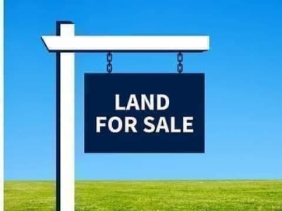 Beautiful plots Available  For sale in G-13/4 Islamabad
