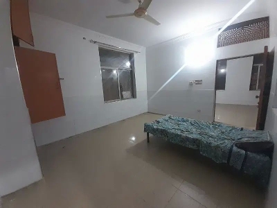 Two Bed Apartment, Available for Rent in I 8/4 Islamabad