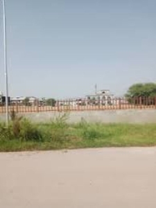 4 Marla Plot Available For Sale In G 14/2 Islamabad